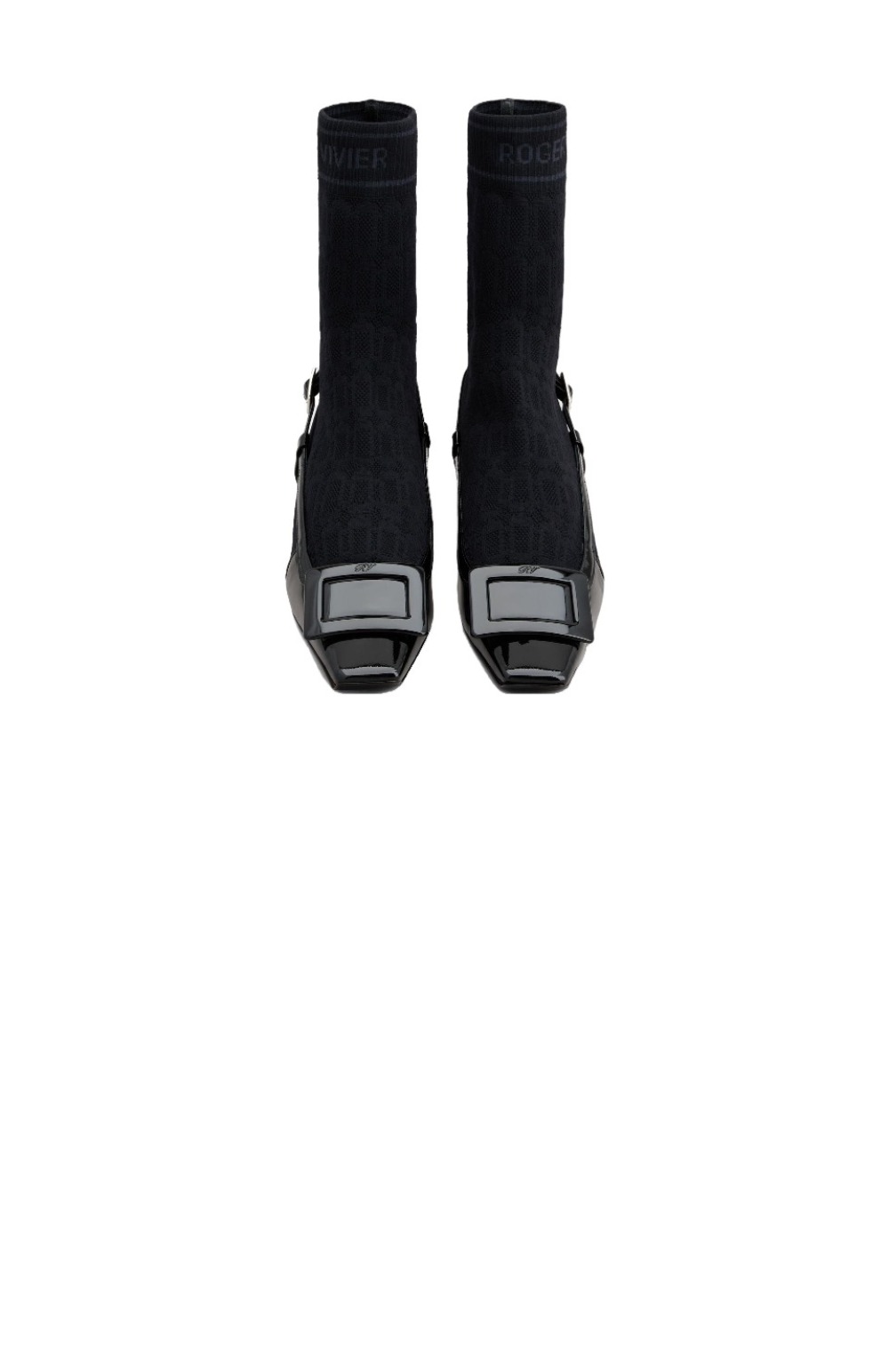 미러급레플리카사이트 | 명품레플리카 전문 쇼핑몰  | 퍼스트원 - 펌프스 힐 0633 > 로저비비에