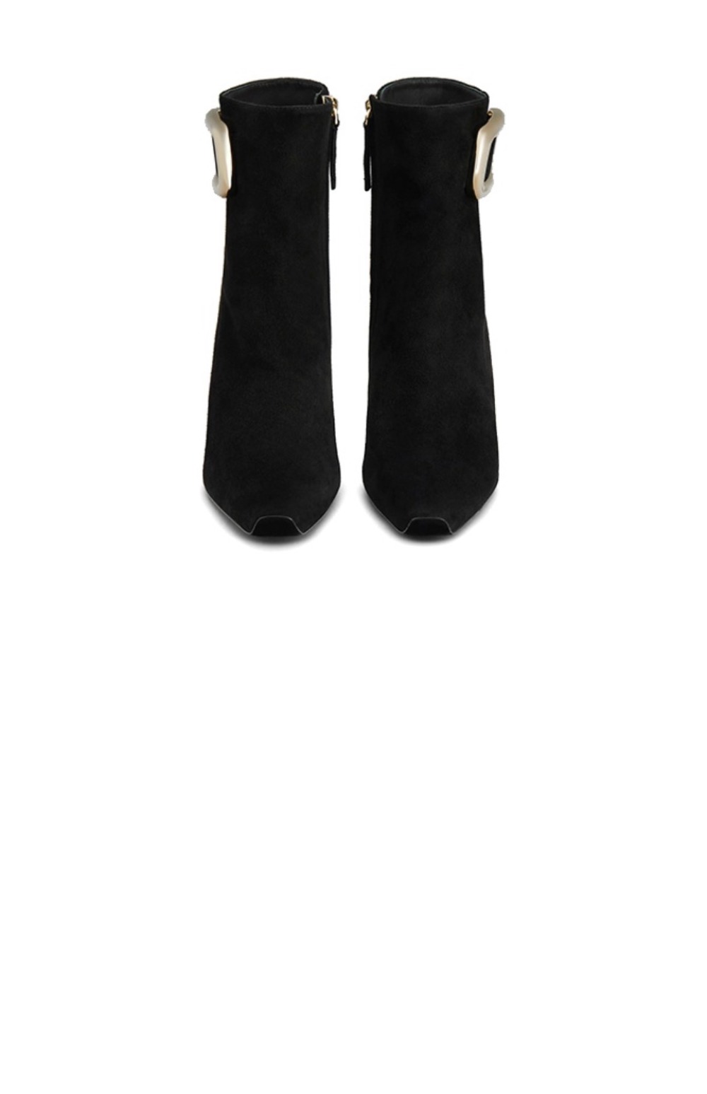 미러급레플리카사이트 | 명품레플리카 전문 쇼핑몰  | 퍼스트원 - 부츠 6483 > 로저비비에