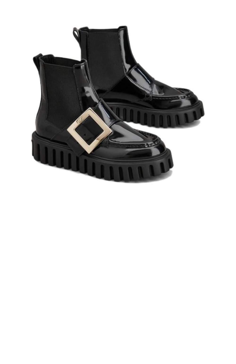 미러급레플리카사이트 | 명품레플리카 전문 쇼핑몰  | 퍼스트원 - 부츠 6463 > 로저비비에