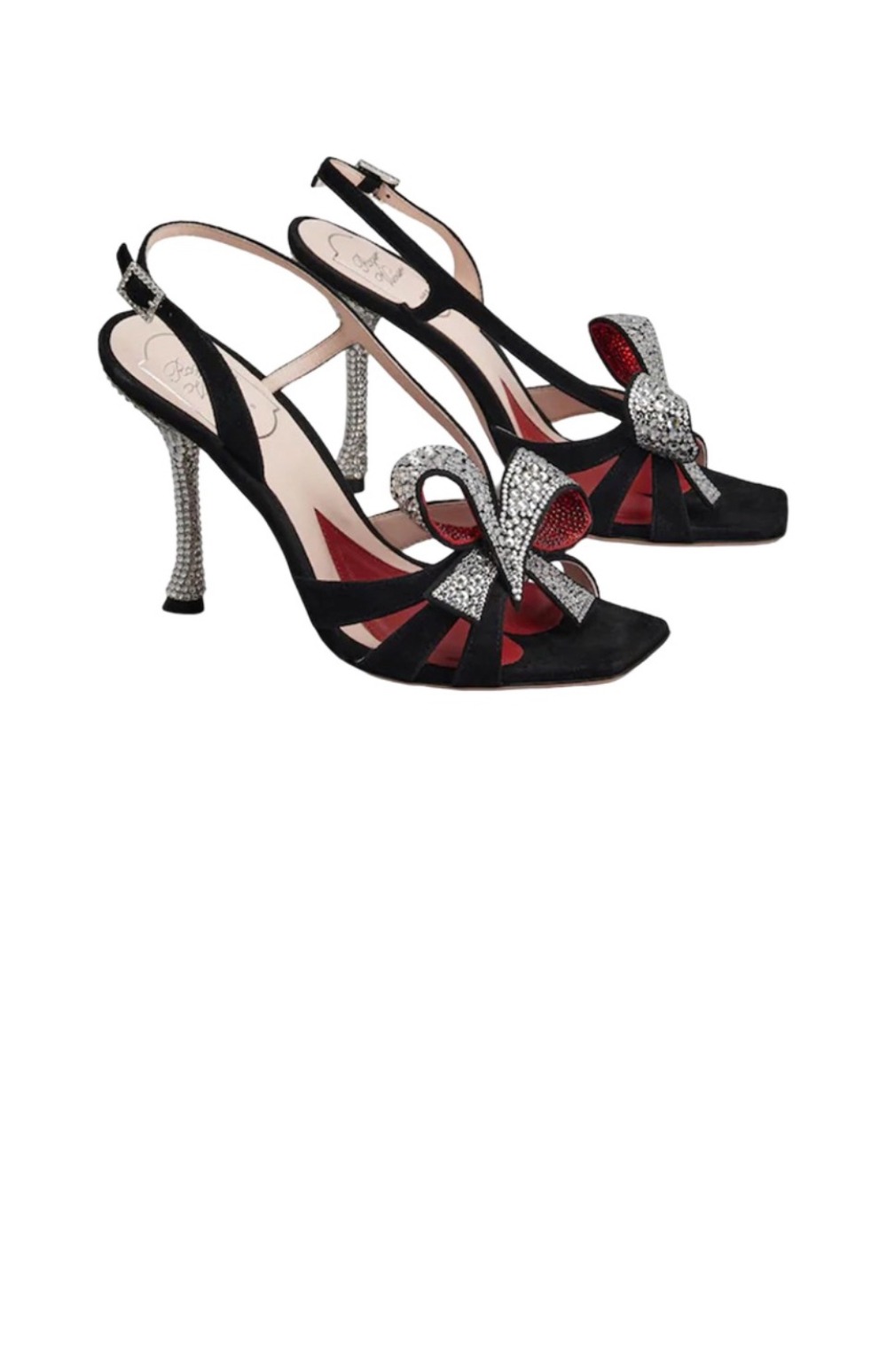 미러급레플리카사이트 | 명품레플리카 전문 쇼핑몰  | 퍼스트원 - 샌들 슬리퍼 6223 > 로저비비에