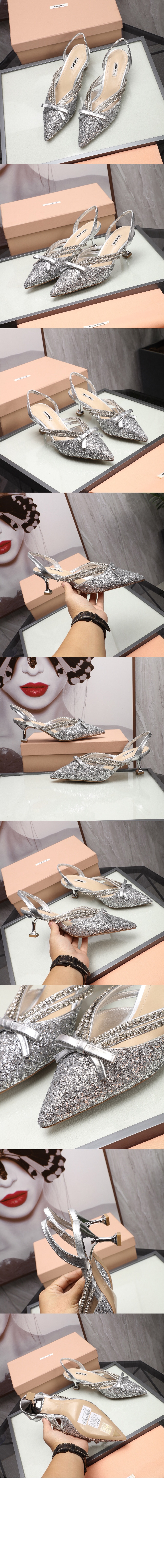 미러급레플리카사이트 | 명품레플리카 전문 쇼핑몰  | 퍼스트원 - 가죽 슬링백 5I402D > 미우미우