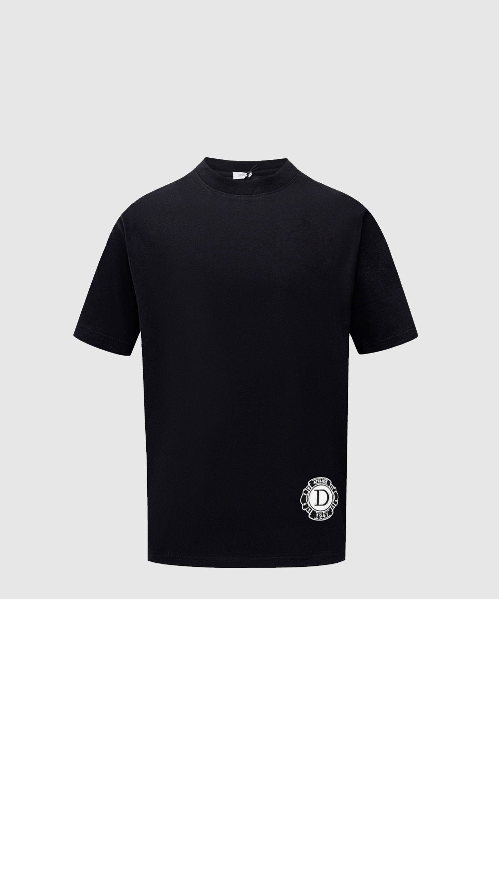 미러급레플리카사이트 | 명품레플리카 전문 쇼핑몰  | 퍼스트원 - 플라워 코튼 톱 > 디올