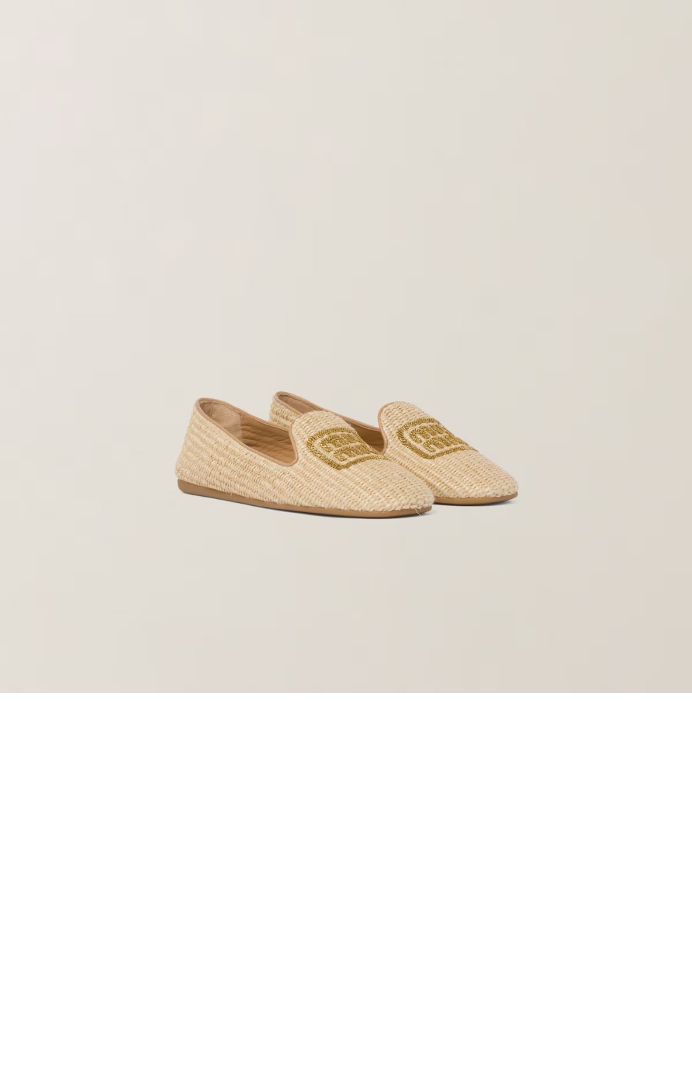 미러급레플리카사이트 | 명품레플리카 전문 쇼핑몰  | 퍼스트원 - 발레리나 5S120E > 미우미우