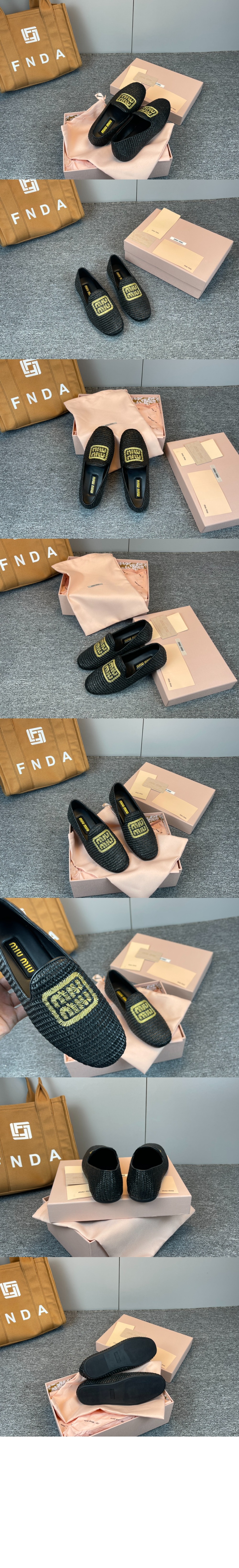 미러급레플리카사이트 | 명품레플리카 전문 쇼핑몰  | 퍼스트원 - 발레리나 5S120E > 미우미우