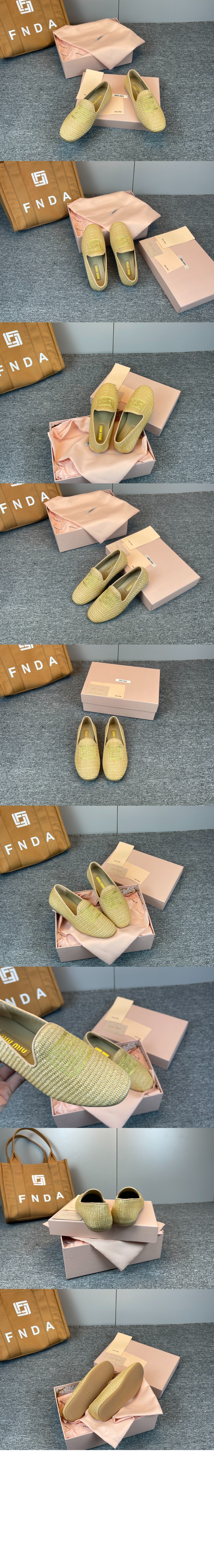 미러급레플리카사이트 | 명품레플리카 전문 쇼핑몰  | 퍼스트원 - 발레리나 5S120E > 미우미우