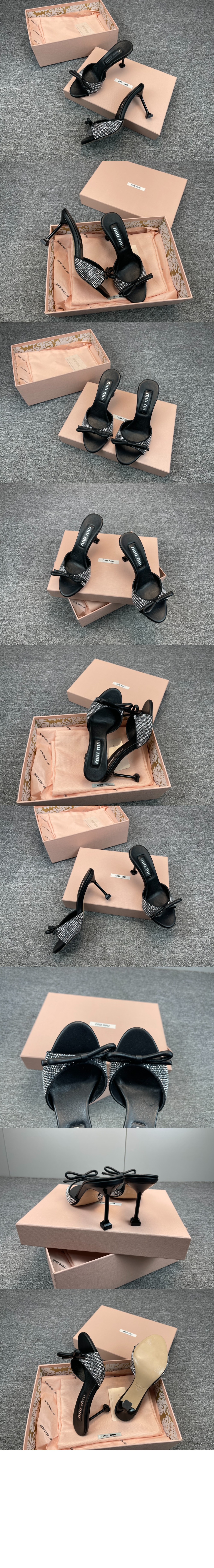 미러급레플리카사이트 | 명품레플리카 전문 쇼핑몰  | 퍼스트원 - 버클 장식의 브러쉬드 가죽 슬링백  5XX630 > 미우미우