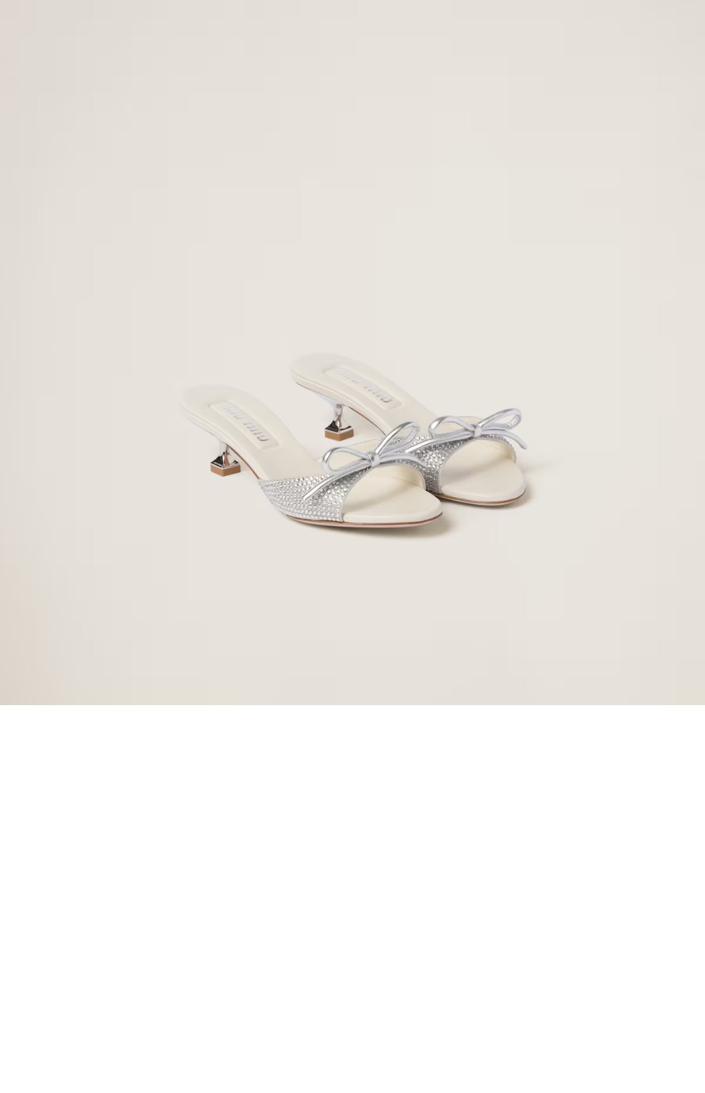 미러급레플리카사이트 | 명품레플리카 전문 쇼핑몰  | 퍼스트원 - 슬라이드 5XX630 > 미우미우