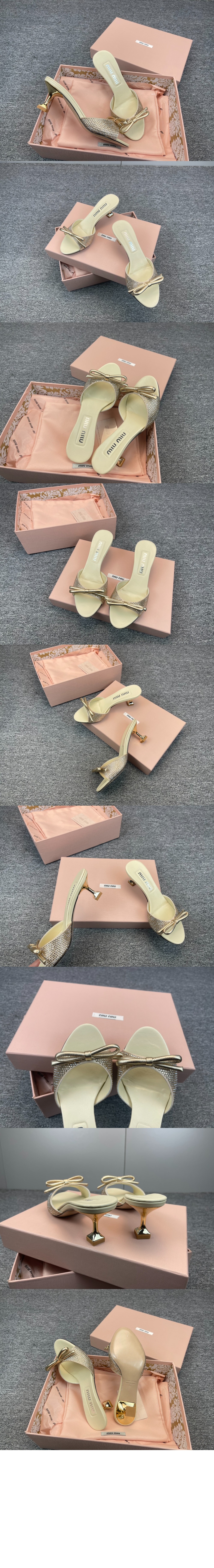 미러급레플리카사이트 | 명품레플리카 전문 쇼핑몰  | 퍼스트원 - 슬라이드 5XX630 > 미우미우