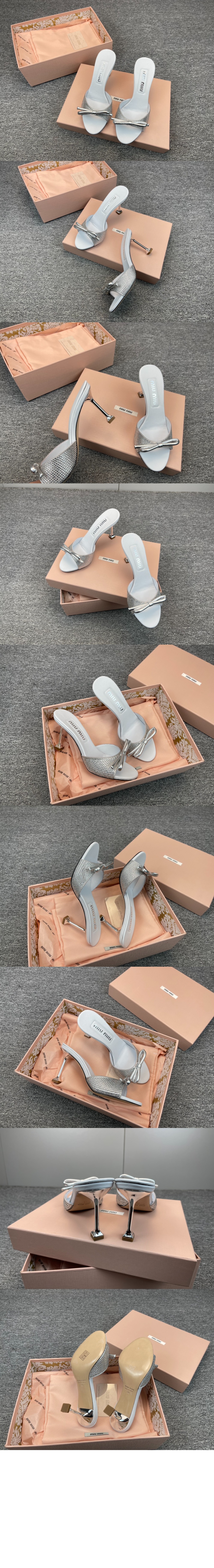 미러급레플리카사이트 | 명품레플리카 전문 쇼핑몰  | 퍼스트원 - 버클 장식의 브러쉬드 가죽 슬링백 5XX630 > 미우미우