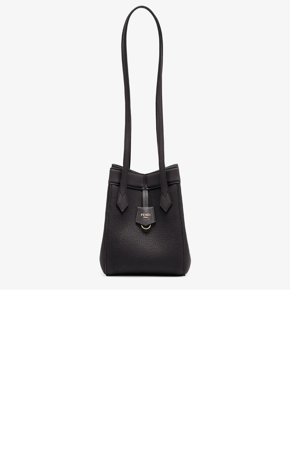 미러급레플리카사이트 | 명품레플리카 전문 쇼핑몰  | 퍼스트원 - 미니 오리가미 8BS083 > 펜디