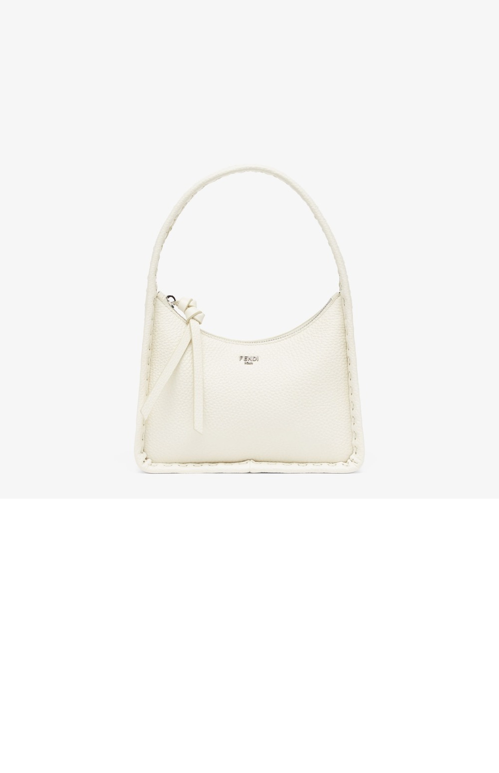 미러급레플리카사이트 | 명품레플리카 전문 쇼핑몰  | 퍼스트원 - 미니 펜데센스 8BS094 > 펜디