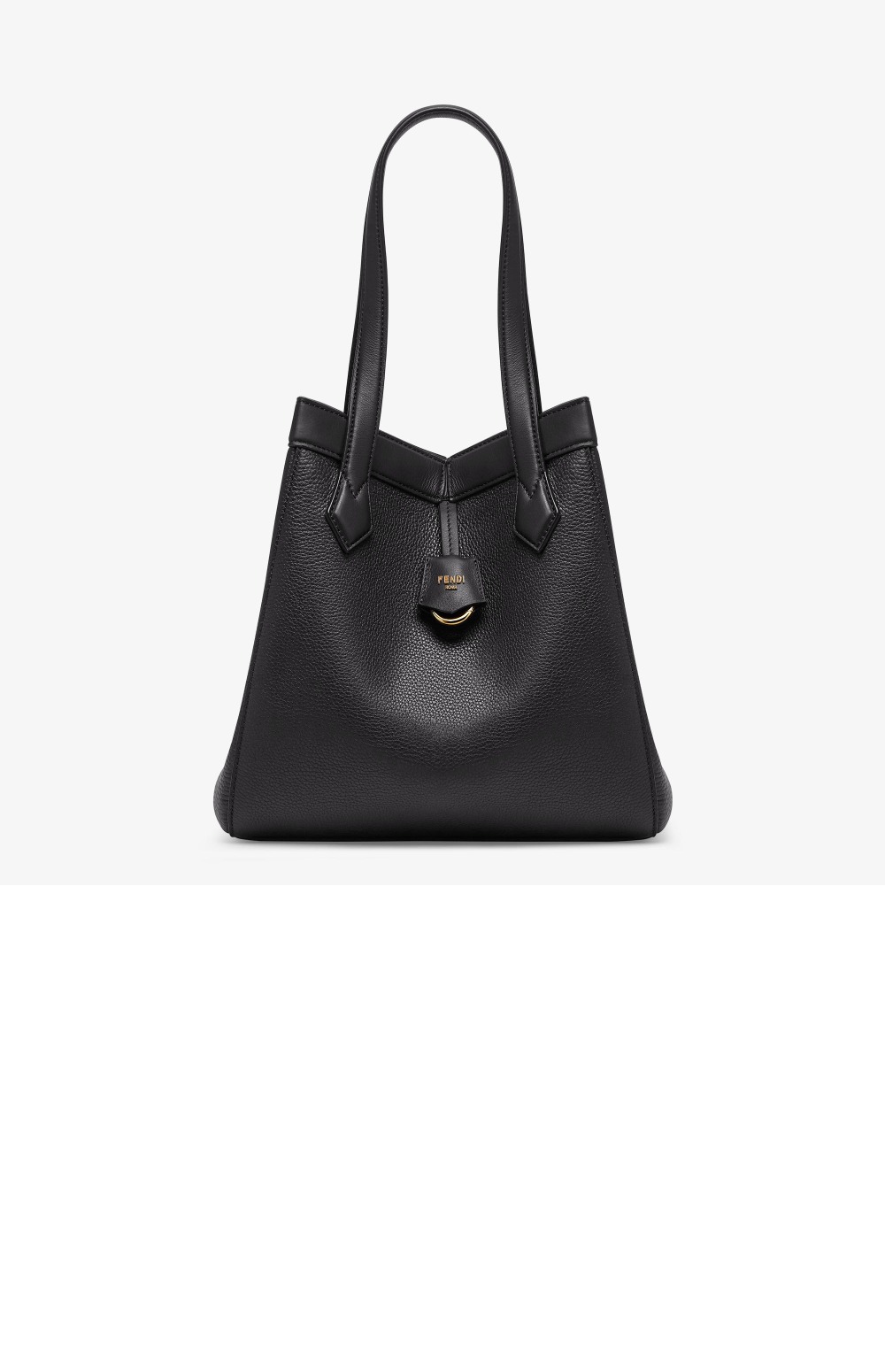 미러급레플리카사이트 | 명품레플리카 전문 쇼핑몰  | 퍼스트원 - 미듐 오리가미 8BH414 > 펜디