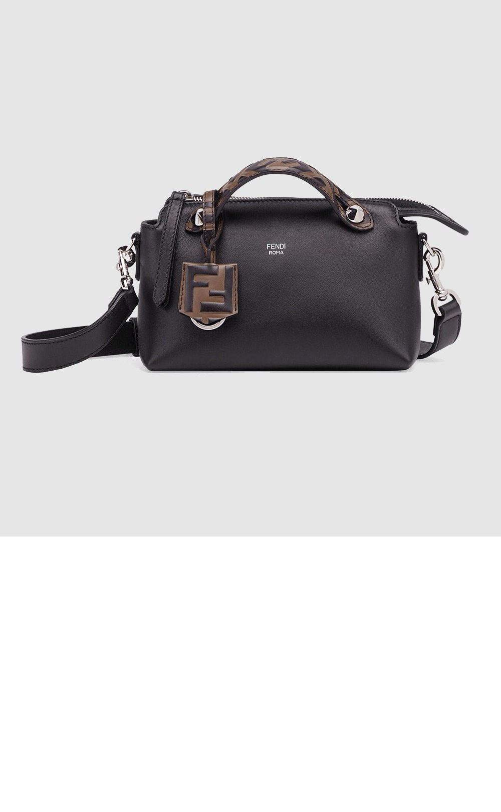 미러급레플리카사이트 | 명품레플리카 전문 쇼핑몰  | 퍼스트원 - 바이 더 웨이 미니 8BL145 > 펜디