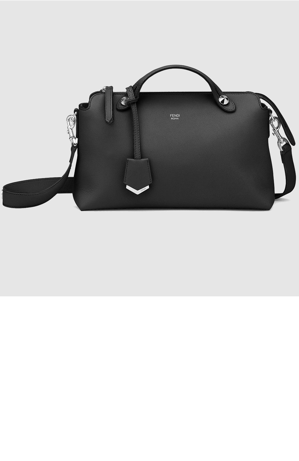 미러급레플리카사이트 | 명품레플리카 전문 쇼핑몰  | 퍼스트원 - 바이 더 웨이 미듐 8BL124 > 펜디