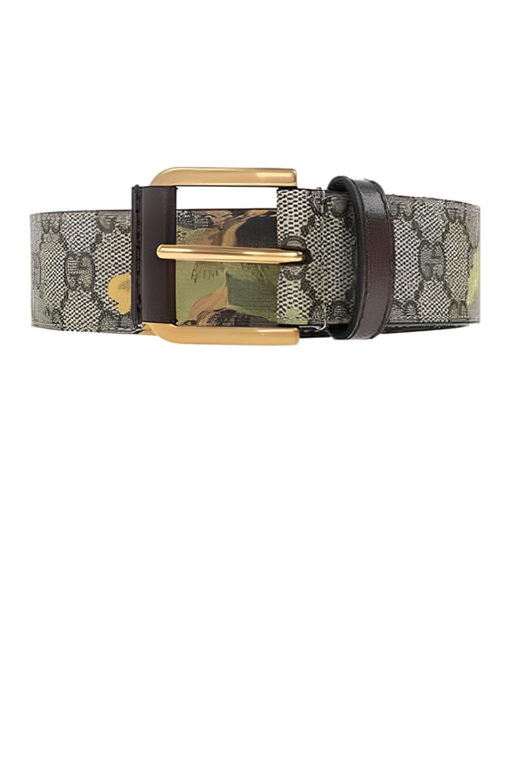 미러급레플리카사이트 | 명품레플리카 전문 쇼핑몰  | 퍼스트원 - 와이드 벨트 677534 > 구찌