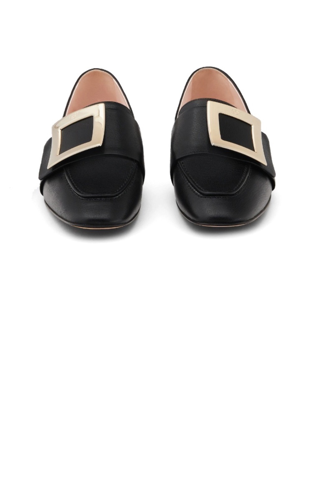 미러급레플리카사이트 | 명품레플리카 전문 쇼핑몰  | 퍼스트원 - 로퍼 레이스업 6343 > 로저비비에