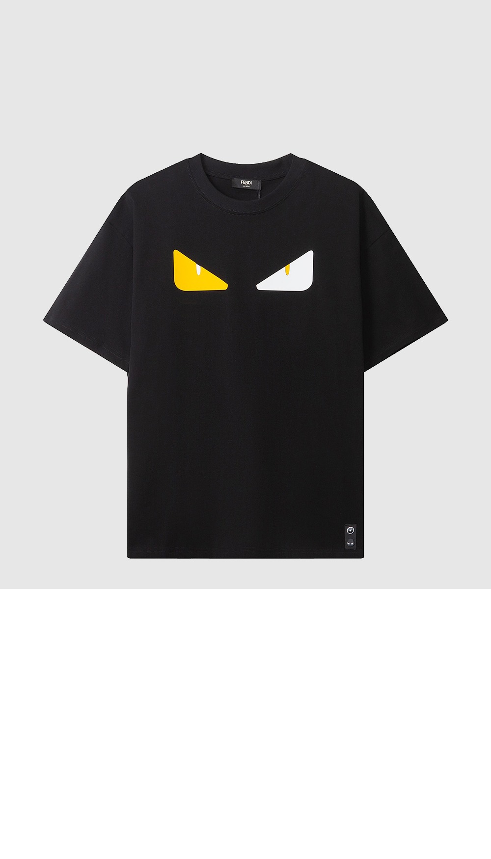 미러급레플리카사이트 | 명품레플리카 전문 쇼핑몰  | 퍼스트원 - 플라워 코튼 톱 > 펜디