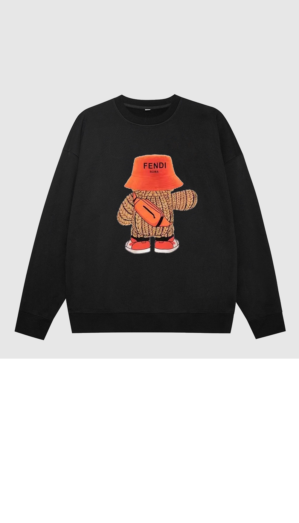 미러급레플리카사이트 | 명품레플리카 전문 쇼핑몰  | 퍼스트원 - 라워 코튼 톱 > 의류