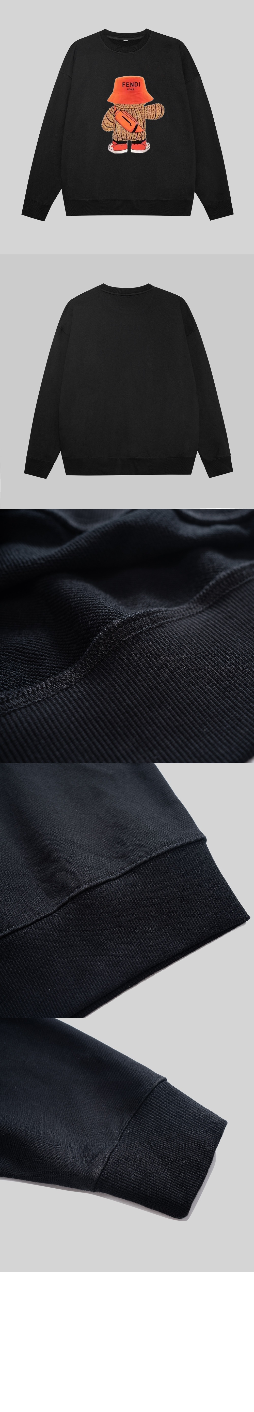 미러급레플리카사이트 | 명품레플리카 전문 쇼핑몰  | 퍼스트원 - 라워 코튼 톱 > 의류