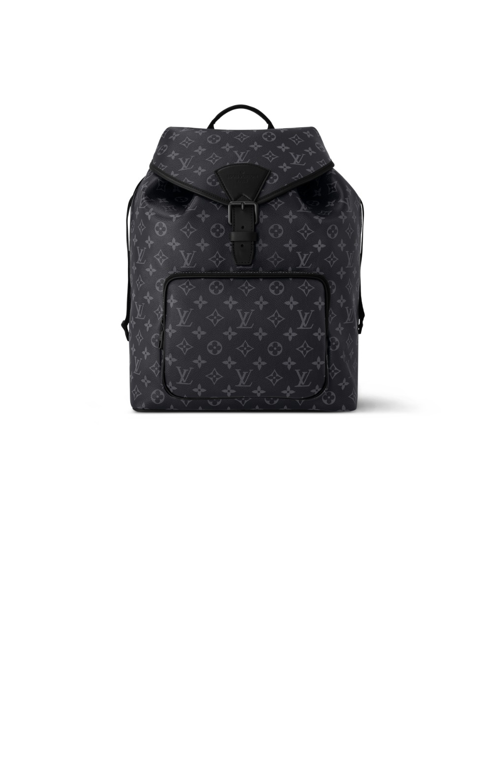 미러급레플리카사이트 | 명품레플리카 전문 쇼핑몰  | 퍼스트원 - 몽수리 백팩 M46683 > 루이비통