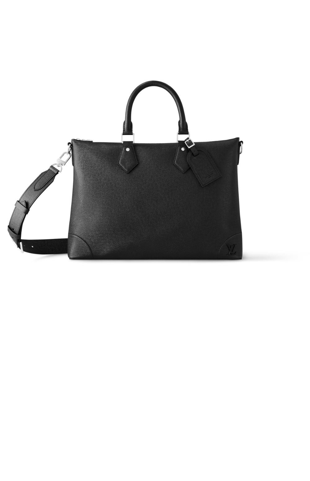 미러급레플리카사이트 | 명품레플리카 전문 쇼핑몰  | 퍼스트원 - 슬림 브리프케이스 NV M30978 > 루이비통