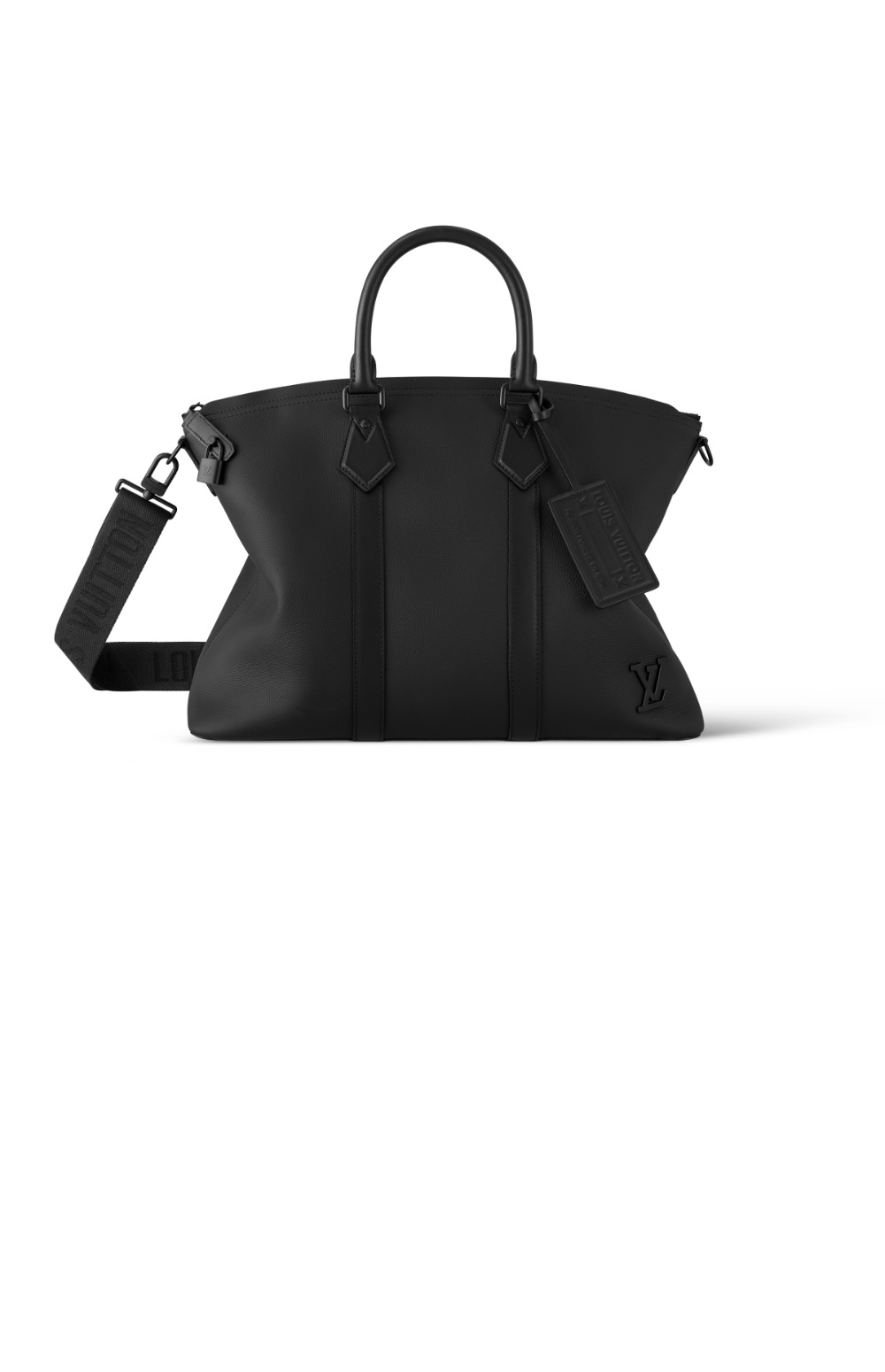 미러급레플리카사이트 | 명품레플리카 전문 쇼핑몰  | 퍼스트원 - 락 잇 토트 M59158 > 루이비통