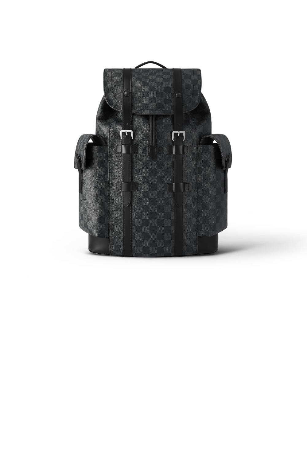 미러급레플리카사이트 | 명품레플리카 전문 쇼핑몰  | 퍼스트원 - 크리스토퍼 백팩 N41379 > 루이비통