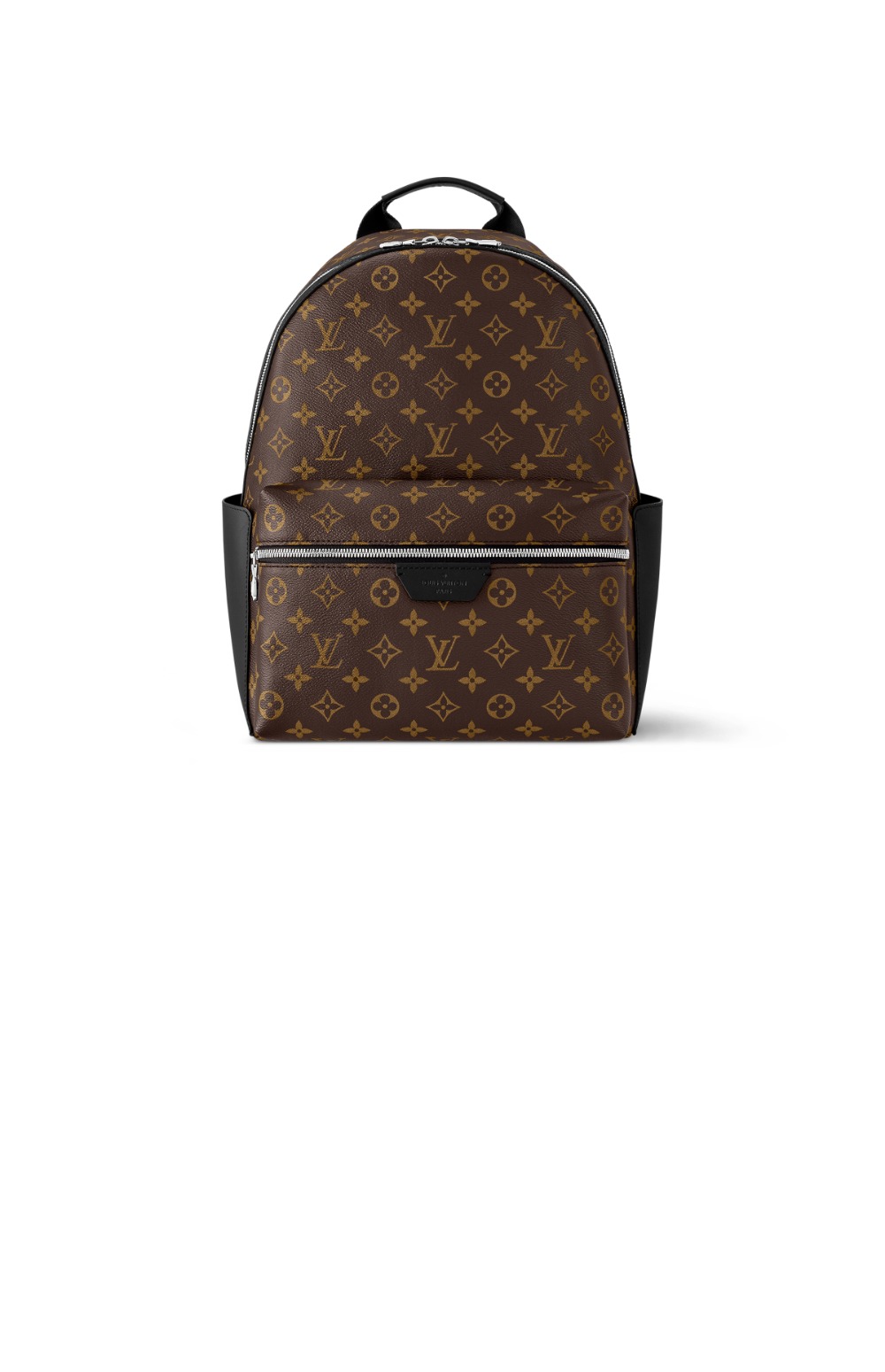 미러급레플리카사이트 | 명품레플리카 전문 쇼핑몰  | 퍼스트원 - 디스커버리 백팩 PM M46684 > 루이비통