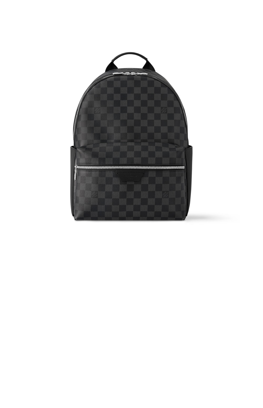 미러급레플리카사이트 | 명품레플리카 전문 쇼핑몰  | 퍼스트원 - 디스커버리 백팩 PM N40514 > 루이비통