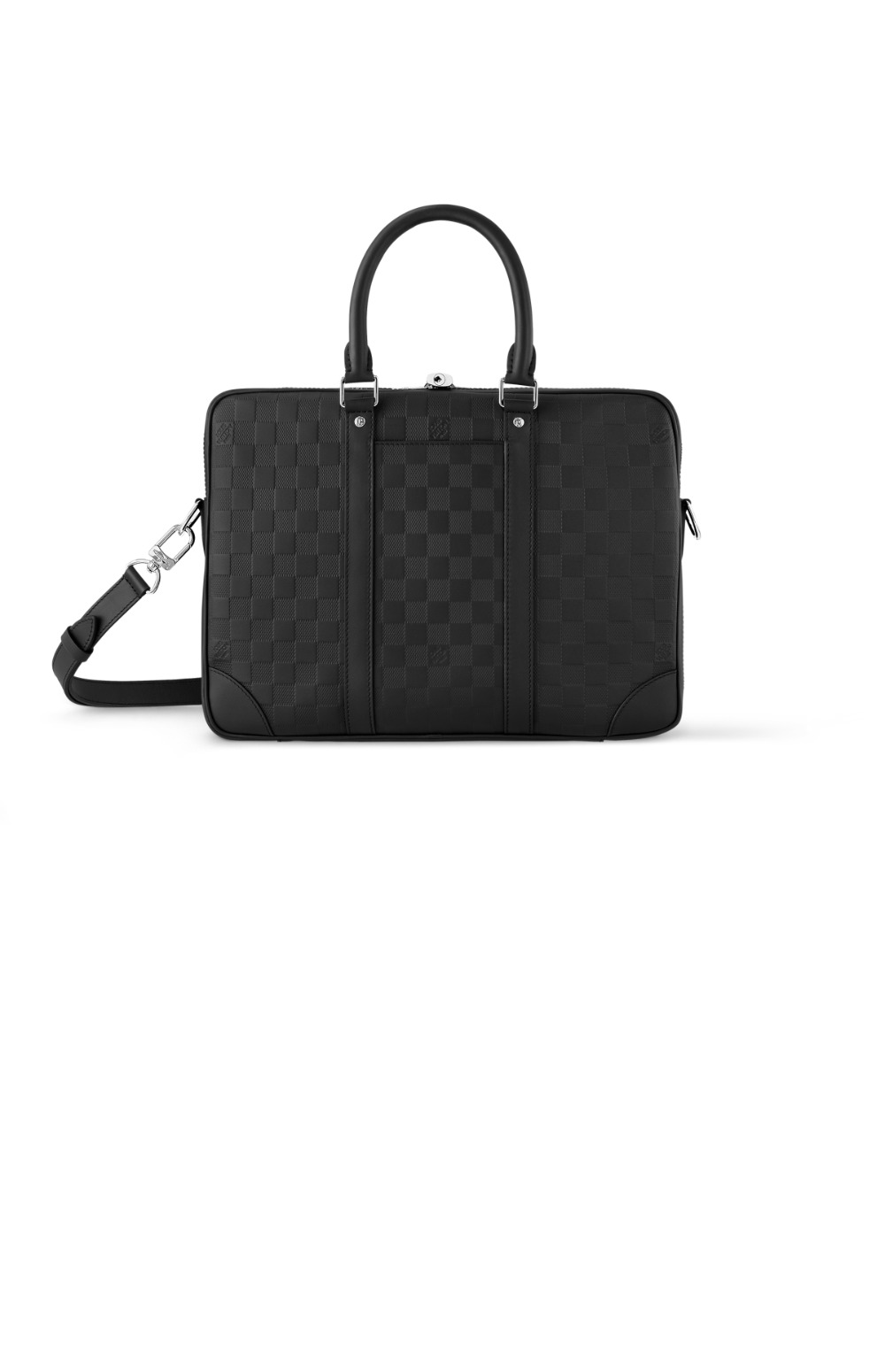 미러급레플리카사이트 | 명품레플리카 전문 쇼핑몰  | 퍼스트원 - 포르트 도큐멍 보야주 PM N40444 > 루이비통