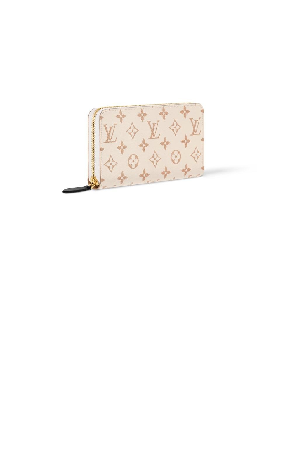 미러급레플리카사이트 | 명품레플리카 전문 쇼핑몰  | 퍼스트원 - 에밀리 월릿 M83093 > 루이비통