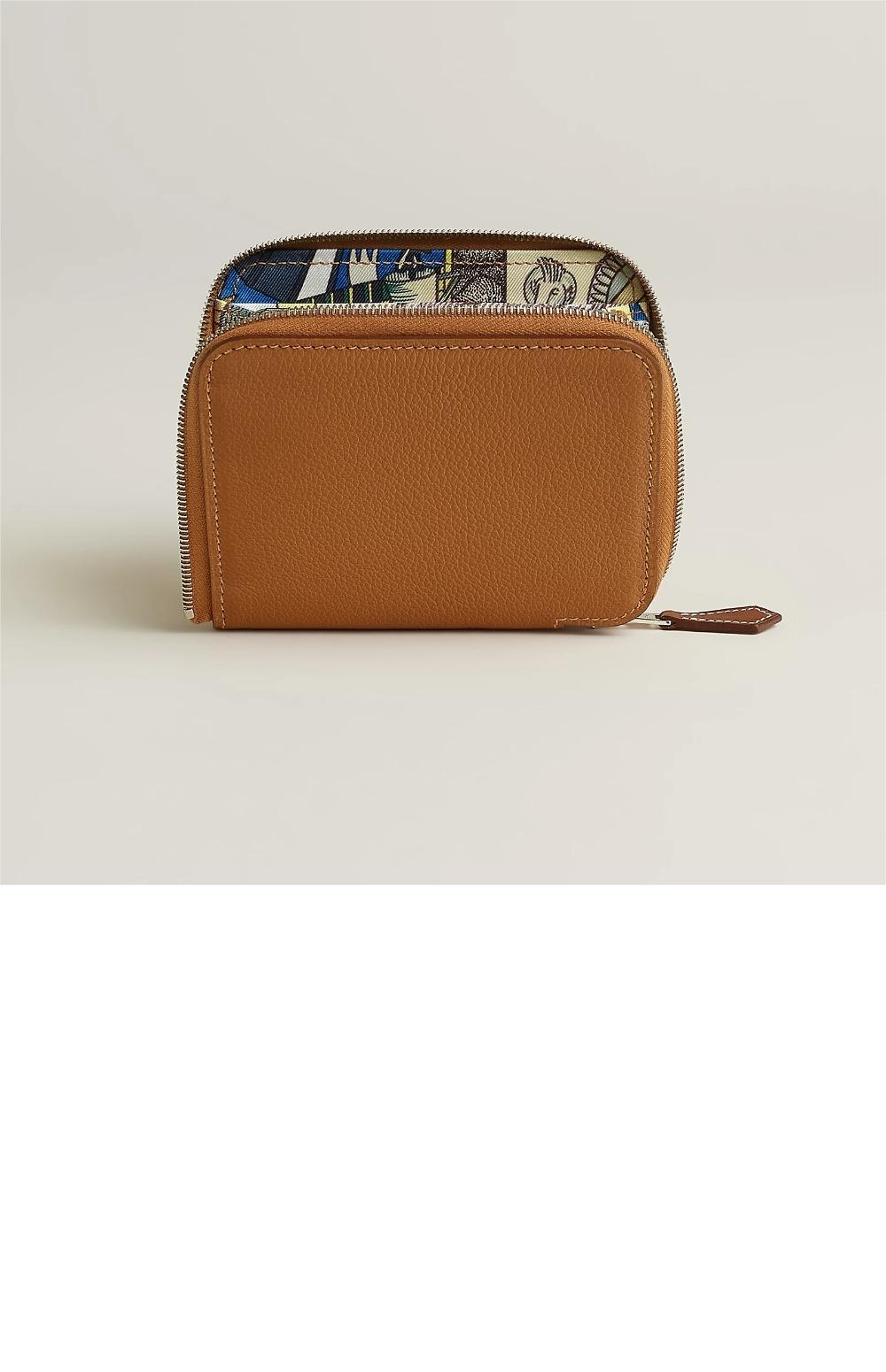 미러급레플리카사이트 | 명품레플리카 전문 쇼핑몰  | 퍼스트원 - 바스티아 카드지갑 앱송 > 에르메스