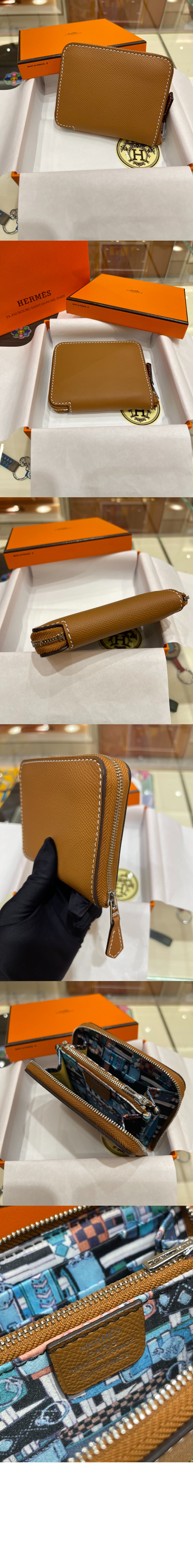 미러급레플리카사이트 | 명품레플리카 전문 쇼핑몰  | 퍼스트원 - 바스티아 카드지갑 앱송 > 에르메스