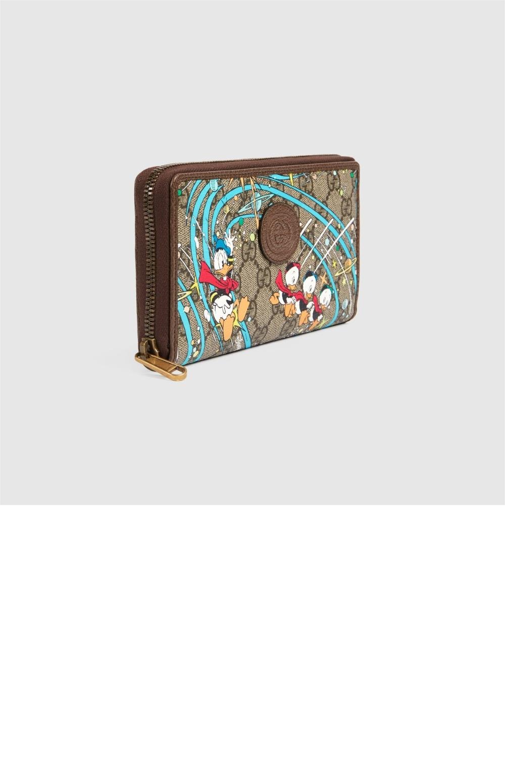 미러급레플리카사이트 | 명품레플리카 전문 쇼핑몰  | 퍼스트원 - G 지퍼월렛 ‎647940 > 구찌