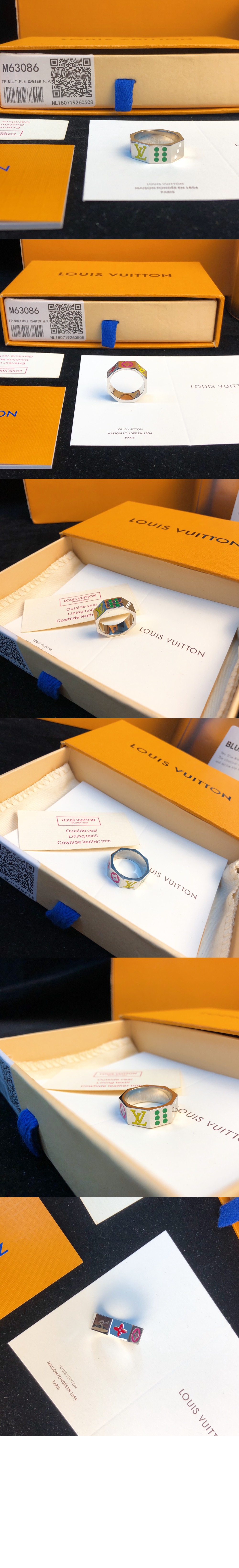 미러급레플리카사이트 | 명품레플리카 전문 쇼핑몰  | 퍼스트원 - 모노그램 플라워 플레이 링 M68871 > 루이비통