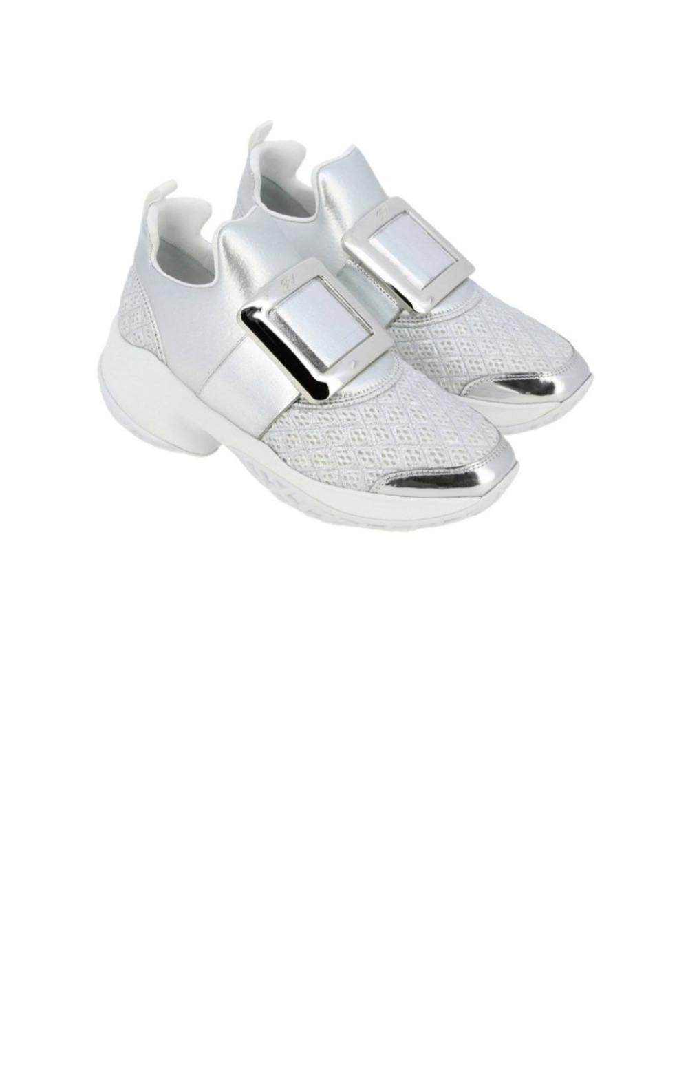 미러급레플리카사이트 | 명품레플리카 전문 쇼핑몰  | 퍼스트원 - 스니커즈 5062 > 로저비비에