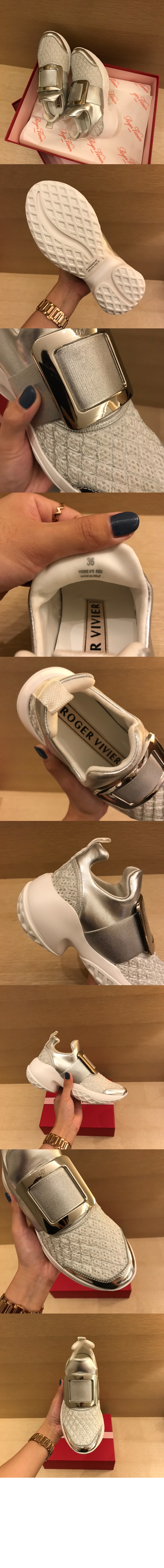 미러급레플리카사이트 | 명품레플리카 전문 쇼핑몰  | 퍼스트원 - 스니커즈 5062 > 로저비비에