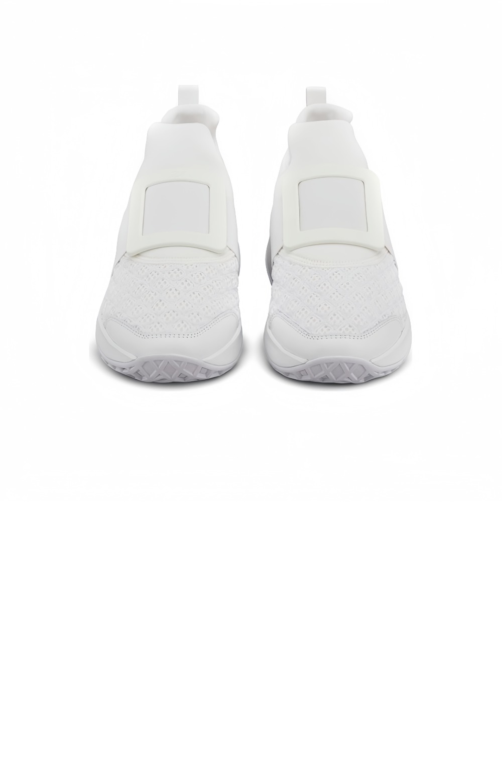 미러급레플리카사이트 | 명품레플리카 전문 쇼핑몰  | 퍼스트원 - 스니커즈 5062 > 로저비비에