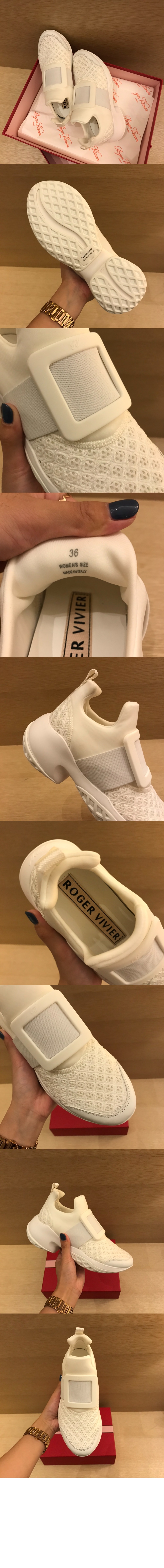 미러급레플리카사이트 | 명품레플리카 전문 쇼핑몰  | 퍼스트원 - 스니커즈 5062 > 로저비비에