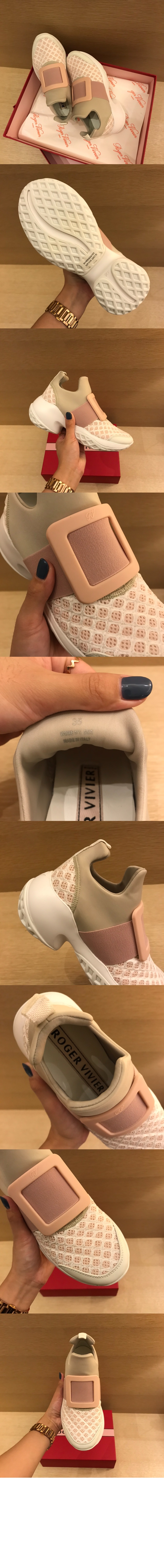 미러급레플리카사이트 | 명품레플리카 전문 쇼핑몰  | 퍼스트원 - 스니커즈 5062 > 로저비비에