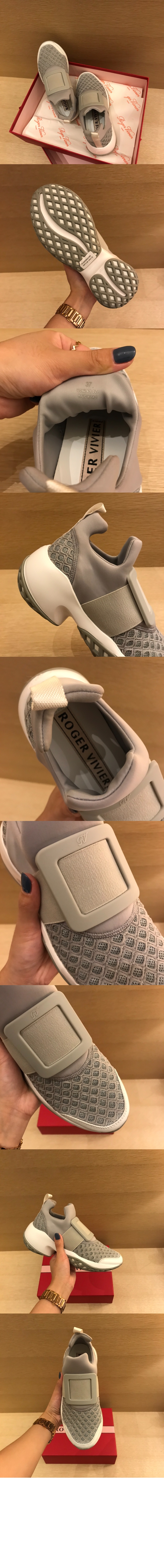 미러급레플리카사이트 | 명품레플리카 전문 쇼핑몰  | 퍼스트원 - 스니커즈 5062 > 로저비비에