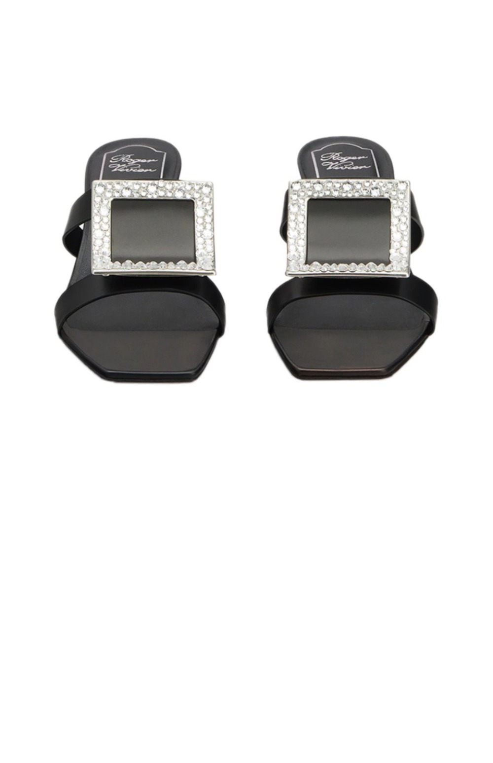 미러급레플리카사이트 | 명품레플리카 전문 쇼핑몰  | 퍼스트원 - 플랫 발레리나 5362 > 로저비비에