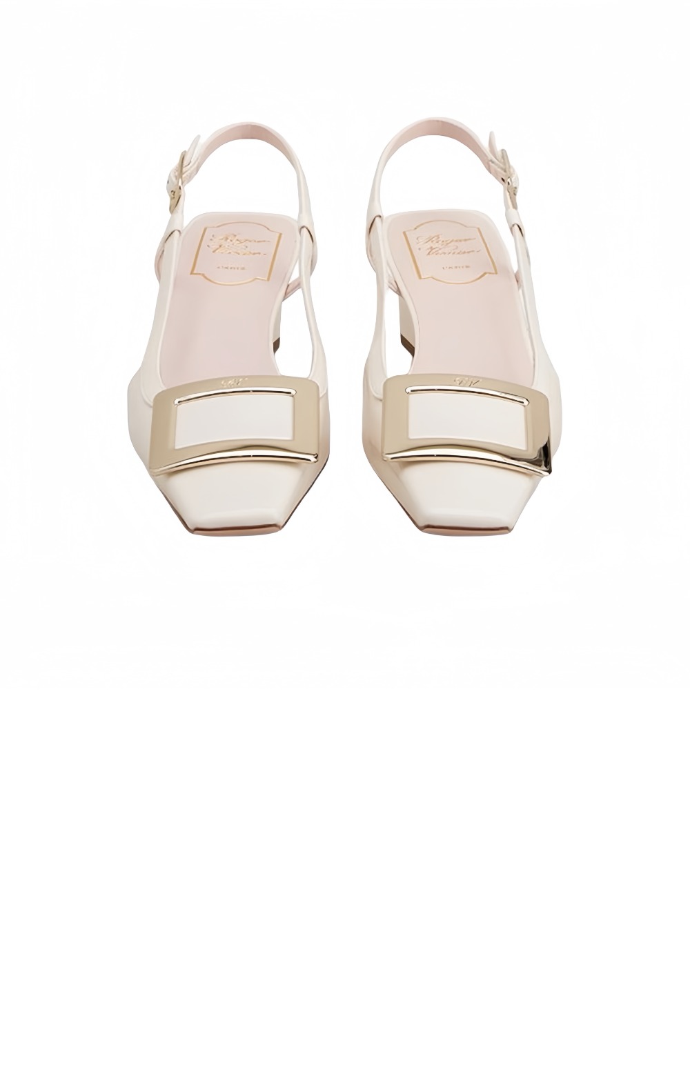 미러급레플리카사이트 | 명품레플리카 전문 쇼핑몰  | 퍼스트원 - 펌프스 힐 0062 > 로저비비에