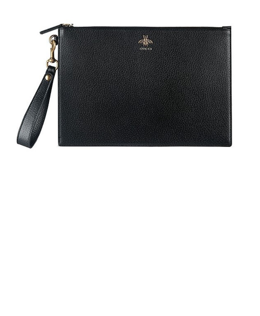 미러급레플리카사이트 | 명품레플리카 전문 쇼핑몰  | 퍼스트원 - 애니멀리어 클러치 523684 > 구찌