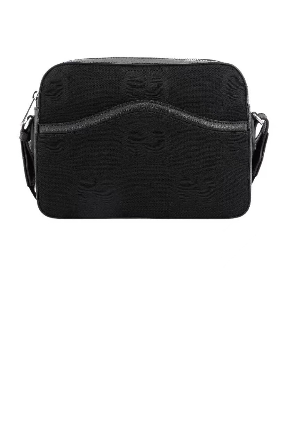 미러급레플리카사이트 | 명품레플리카 전문 쇼핑몰  | 퍼스트원 - 점보 GG 메신저백 675891 > 구찌