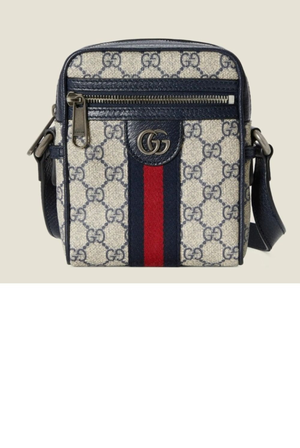 미러급레플리카사이트 | 명품레플리카 전문 쇼핑몰  | 퍼스트원 - 오피디아 GG 미니백 598127 > 구찌