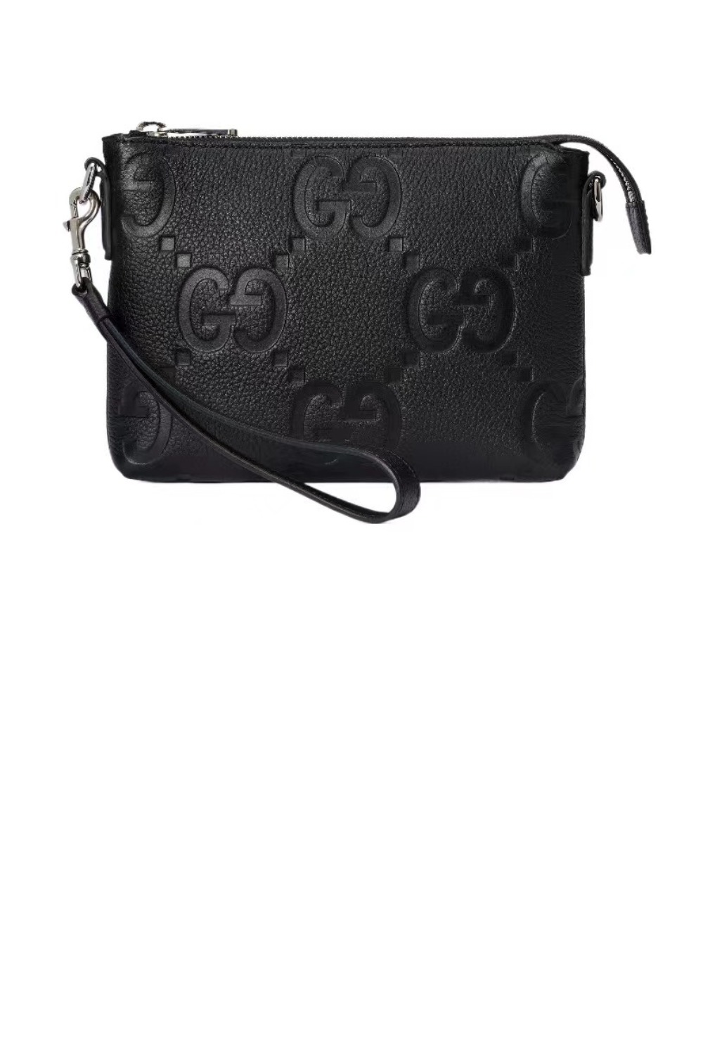 미러급레플리카사이트 | 명품레플리카 전문 쇼핑몰  | 퍼스트원 - 점보 GG 보르사 크로스백 761747 > 구찌