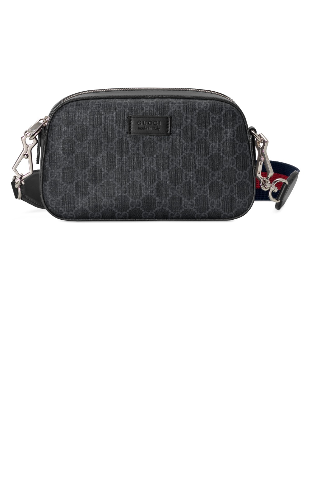 미러급레플리카사이트 | 명품레플리카 전문 쇼핑몰  | 퍼스트원 - GG 수프림 숄더백 574886 > 구찌