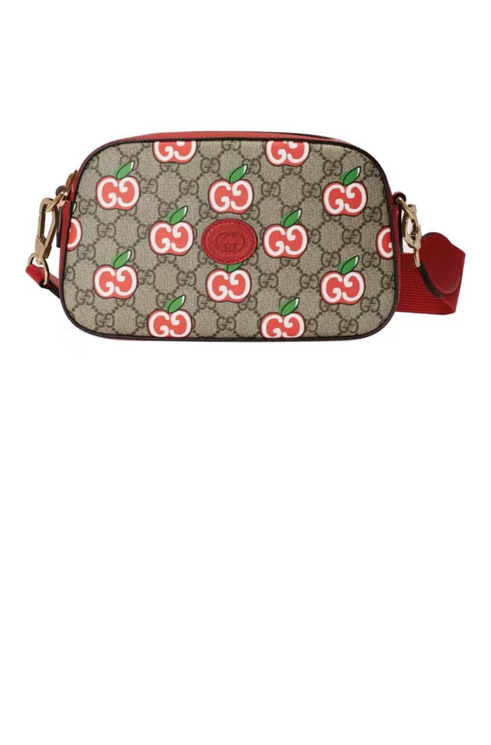 미러급레플리카사이트 | 명품레플리카 전문 쇼핑몰  | 퍼스트원 - 오피디아 GG 스몰 숄더백 574886 > 구찌