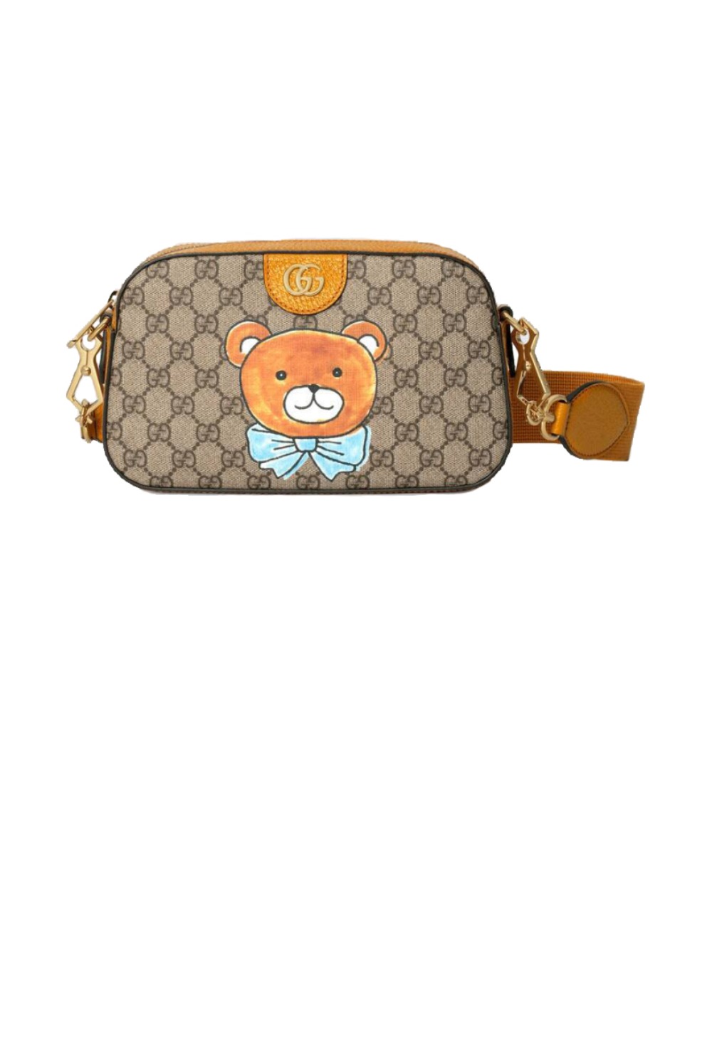 미러급레플리카사이트 | 명품레플리카 전문 쇼핑몰  | 퍼스트원 - 오피디아 GG 스몰 숄더백 574886 > 구찌